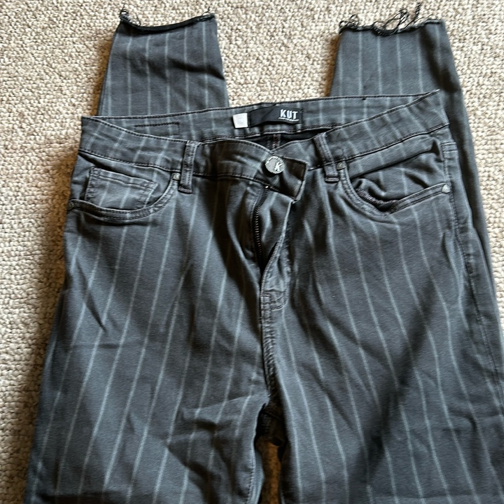 Kut from Kloth jeans